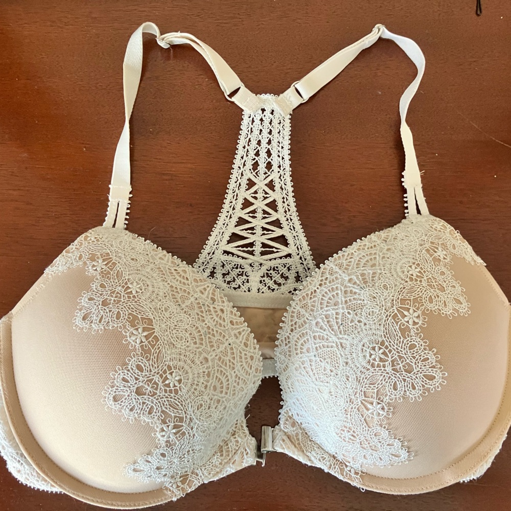 Victoria secret bra